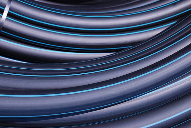 قیمت خرید لوله پلی اتیلن + فروش ویژه